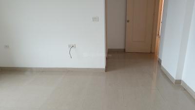 Bedroom Image of 1750 Sq.ft 3 BHK Apartment / Flat for sale in Karia Konark Exotica, Wagholi Pune for Rs. 10350000