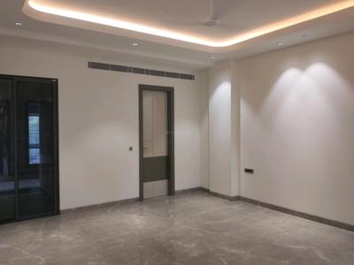 Bedroom Image of 3420 Sq.ft 4 BHK Villa for sale in Gujranwala Town New Delhi for Rs. 360000000