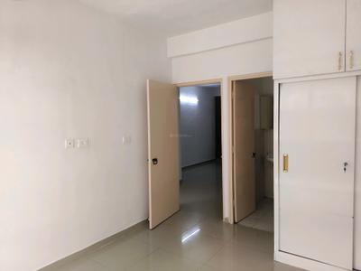 Bedroom Image of 680 Sq.ft 2 BHK Apartment / Flat for sale in Pyramid Heights, Sector 85 Gurgaon for Rs. 7000000