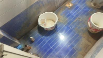Image of 2300 Sq.ft 4 BHK Independent House for sale in Daudkhedi, Ujjain for Rs. 8500000