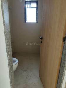 Bathroom Image of 1250 Sq.ft 2 BHK Apartment / Flat for sale in Shivaji Nagar Pune for Rs. 18500000