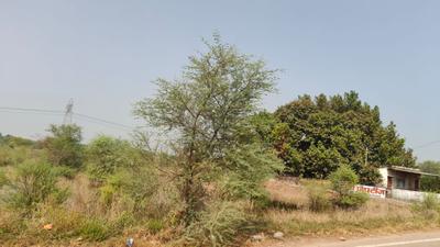 Image of 1107 Sq.ft Residential Plot / Land for sale in Jagatpura, Jaipur for Rs. 8610001