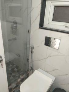 Image of 1749 Sq.ft 4 BHK Apartment / Flat for sale in DLF Wellington Estate, Sector 53, Gurgaon for Rs. 46000000