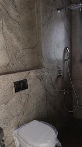 Image of 1010 Sq.ft 2 BHK Apartment / Flat for rent in The Goyal Sati Darshan Apartment, Malad West, Mumbai for Rs. 77500