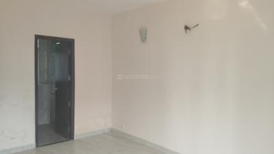 Bedroom Image of 1500 Sq.ft 3 BHK Apartment / Flat for sale in Unitech The Residences, Sector 33 Gurgaon for Rs. 24000000