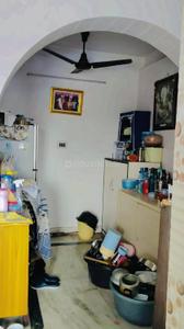 Hall Image of 1149 Sq.ft 2 BHK Apartment / Flat for sale in Behala Kolkata for Rs. 5100000