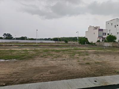 Image of 1019 Sq.ft Residential Plot / Land for sale in Varadharajapuram, Chennai for Rs. 4738350