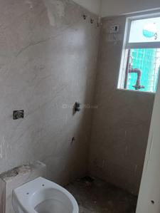 Image of 540 Sq.ft 2 BHK Apartment / Flat for sale in Signature By Peridot, Andheri West, Mumbai for Rs. 18500000
