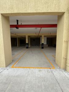 Image of 1560 Sq.ft 3 BHK Apartment / Flat for sale in Riverview Falcon Towers At Riverview City, Loni Kalbhor, Pune for Rs. 12000000