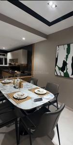 Hall Image of 1000 Sq.ft 2 BHK Apartment / Flat for sale in RUPAREL VIVANZA, Byculla Mumbai for Rs. 25000000