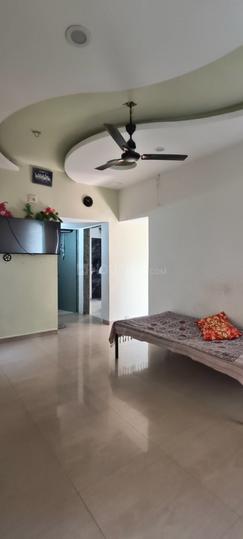 Arihant Plaza Main Image 1