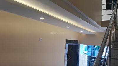 Image of 1400 Sq.ft 2 BHK Independent House for sale in Kamta, Lucknow for Rs. 7600000