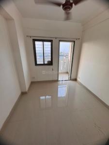 Living Room Image of 550 Sq.ft 1 BHK Apartment / Flat for rent in DDA Flats Sector 14, Sector 14 Dwarka New Delhi for Rs. 21000