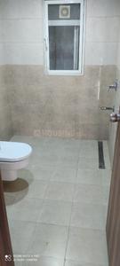 Image of 1300 Sq.ft 3 BHK Apartment / Flat for rent in Metropark County, Balewadi, Pune for Rs. 36000