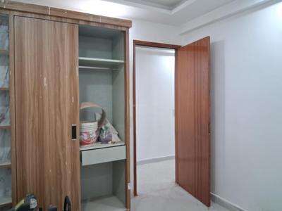 Bedroom Image of 1550 Sq.ft 3 BHK Apartment / Flat for sale in Sector 104 Noida for Rs. 7000000