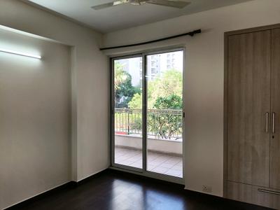 Bedroom Image of 1900 Sq.ft 3 BHK Apartment / Flat for sale in Bestech Park View Spa Next, Sector 67 Gurgaon for Rs. 32500000