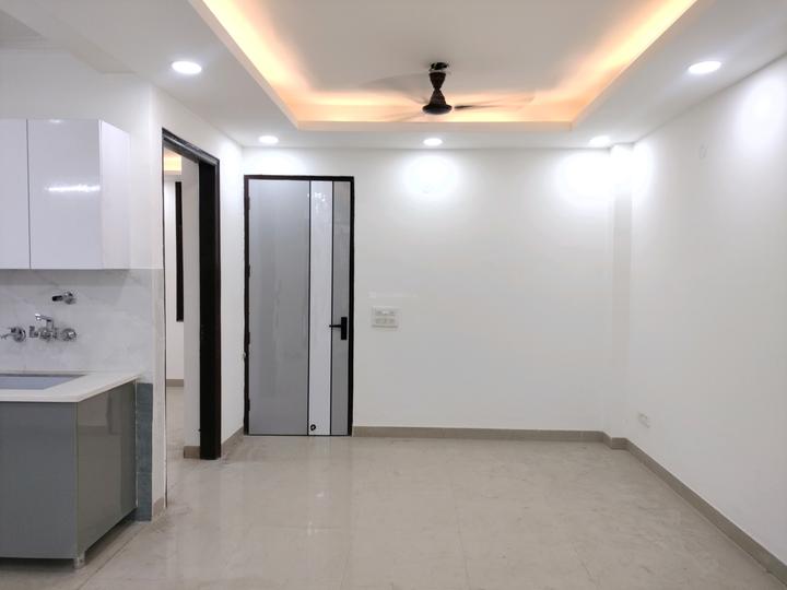 Sector 8 Dwarka Main Image 1