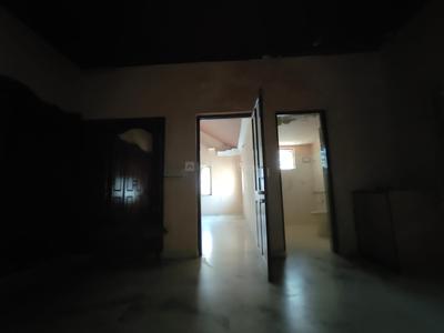 Kitchen Image of 4050 Sq.ft 3 BHK Independent House for sale in Thaltej Ahmedabad for Rs. 43000000