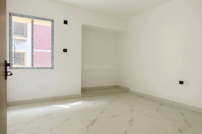 Bedroom Image of 742 Sq.ft 2 BHK Apartment / Flat for sale in Kalyanpur Asansol for Rs. 1800000
