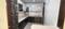 GMS Road Kitchen 1