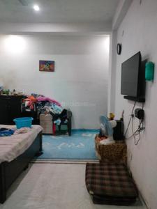 Bedroom Image of 2400 Sq.ft 6 BHK Independent House for sale in Bhojuveer Varanasi for Rs. 12000000