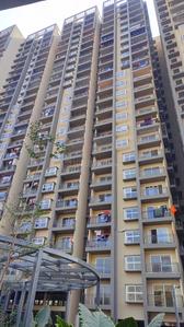 Image of 1656 Sq.ft 3 BHK Apartment / Flat for sale in NSL East County Tower II, Uppal, Hyderabad for Rs. 14500000