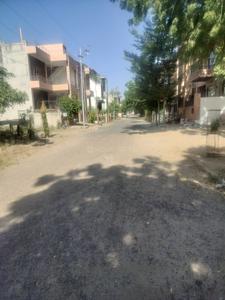 Image of 2400 Sq.ft Residential Plot / Land for sale in Parsvnath Aakanksha Floors, Parsvnath City, Jodhpur for Rs. 13000000