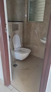 Image of 1081 Sq.ft 2.5 BHK Apartment / Flat for sale in Mana Macasa Emerald, Chikkanayakanahalli, Choodasandra, Bengaluru for Rs. 13000000