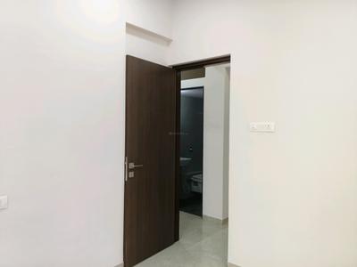 Bedroom Image of 982 Sq.ft 2 BHK Apartment / Flat for sale in Kalyan West Kalyan for Rs. 8000000