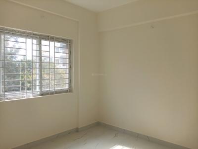 Bedroom Image of 1428 Sq.ft 3 BHK Apartment / Flat for sale in K R Puram Bengaluru for Rs. 9282000