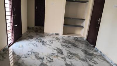 Bedroom Image of 1700 Sq.ft 3 BHK Villa for sale in Sembakkam Chennai for Rs. 15500000