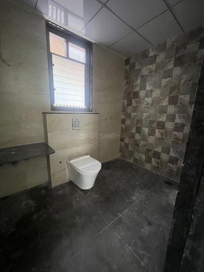 Ashok Nagar Bathroom 1