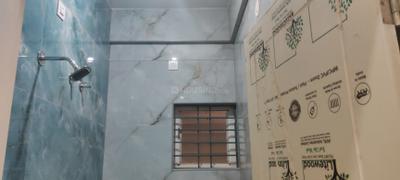 Image of 950 Sq.ft 2 BHK Builder Floor for rent in Hulimangala, Bengaluru for Rs. 26000