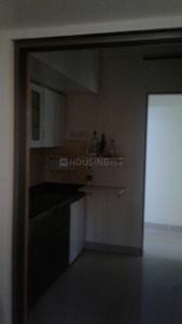 Kitchen Image of 2768 Sq.ft 4 BHK Apartment / Flat for sale in Prabhadevi Mumbai for Rs. 350000000