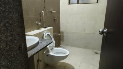 Image of 2250 Sq.ft 3 BHK Villa for rent in Kolte Patil Life Republic Sector R2 2nd Avenue, Marunji, Pune for Rs. 60000