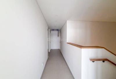 Image of 3058 Sq.ft 4 BHK Villa for rent in Jebel Ali Village, Dubai for Rs. 548167