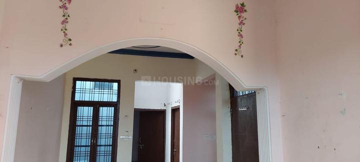 Jankipuram Extension Main Image 1