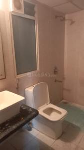 Image of 980 Sq.ft 2 BHK Apartment / Flat for sale in Nandi Citadel, Akshayanagar, Bengaluru for Rs. 12000000
