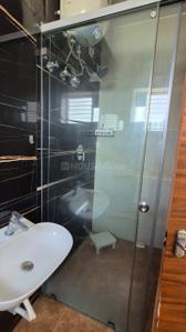 Image of 2300 Sq.ft 3 BHK Apartment / Flat for rent in RR Nagar, Bengaluru for Rs. 60000