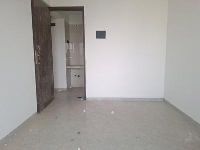 Bedroom Image of 4333 Sq.ft 4 BHK Apartment / Flat for sale in Platinum The Reserve, Kharghar Navi Mumbai for Rs. 50000000