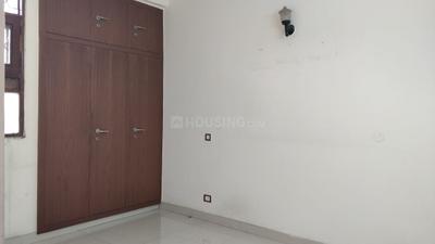Bedroom Image of 2000 Sq.ft 8 BHK Independent House for sale in Sector 26 Noida for Rs. 55000000