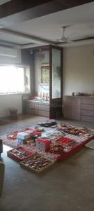 Bedroom Image of 2000 Sq.ft 3 BHK Apartment / Flat for sale in Chowrangee North 24 Parganas District for Rs. 35200000