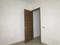 Near by Saket metro Bedroom 2