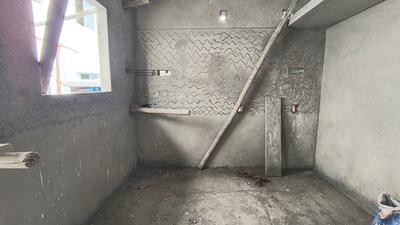 Kitchen Image of 1051 Sq.ft 2 BHK Apartment / Flat for sale in Sembakkam Chennai for Rs. 7700000