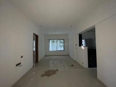 Hall Image of 978 Sq.ft 2 BHK Apartment / Flat for sale in Kothrud Pune for Rs. 15500000