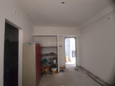 Hall Image of 905 Sq.ft 2 BHK Apartment / Flat for sale in Ayappakkam Chennai for Rs. 5510000