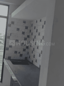 Image of 646 Sq.ft 1 RK Apartment / Flat for sale in Laxmi Icon, Neral, Thane for Rs. 1379000