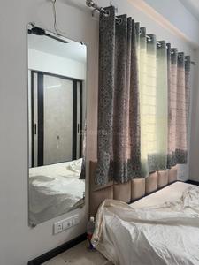 Bedroom Image of 3000 Sq.ft 5 BHK Independent House for sale in Palanpur Surat for Rs. 17100000