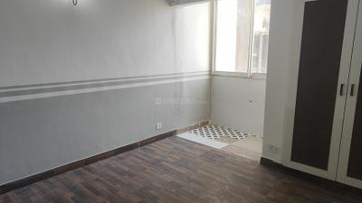Bedroom Image of 1265 Sq.ft 3 BHK Apartment / Flat for sale in Paras Tierea, Sector 137 Noida for Rs. 11200000