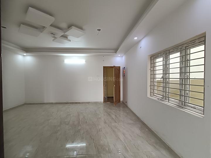Sai Laxmi Flats Main Image 1